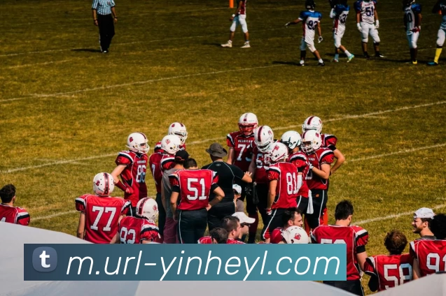 银河娱乐品牌故事