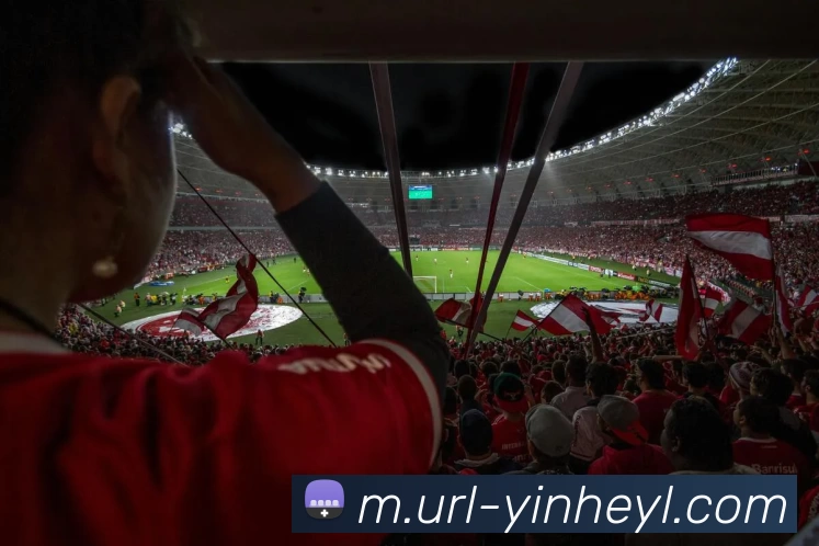 银河娱乐服务体系