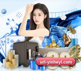 银河娱乐 APP